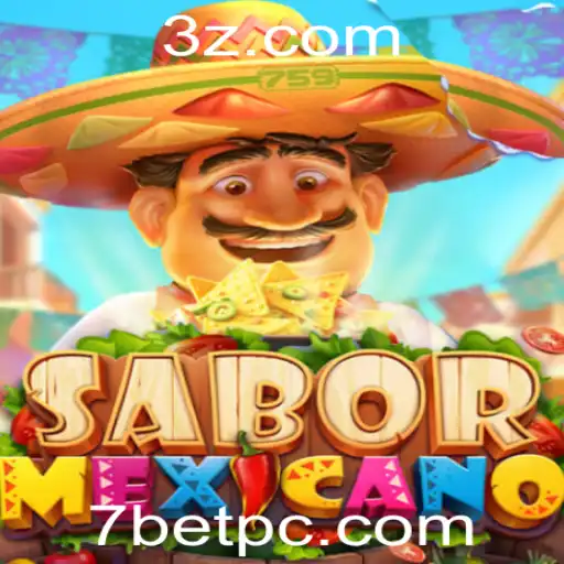 Explorando as Delícias de SaborMexicano: Um Jogo de Sabor e Apostas