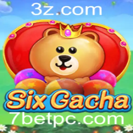 Explorando o Mundo Interativo de SixGacha: Um Guia Completo