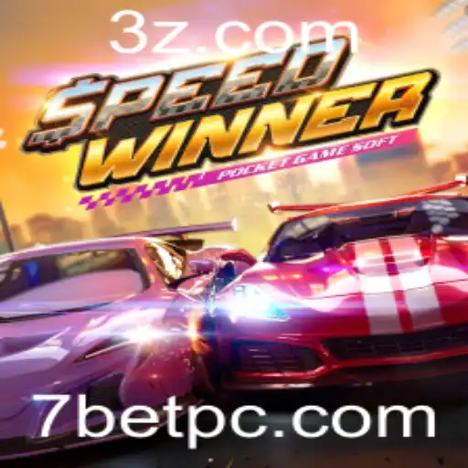 Descubra o Fascinante Mundo de SpeedWinner e 7 Bet
