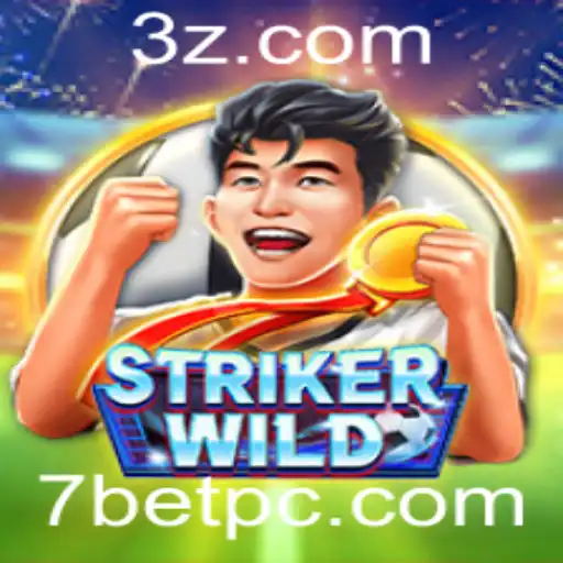 Descubra StrikerWILD: O Empolgante Jogo de Apostas e Emoção