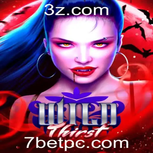 Descubra WildThirst: O Novo Jogo de Aposta que Está Conquistando Todos